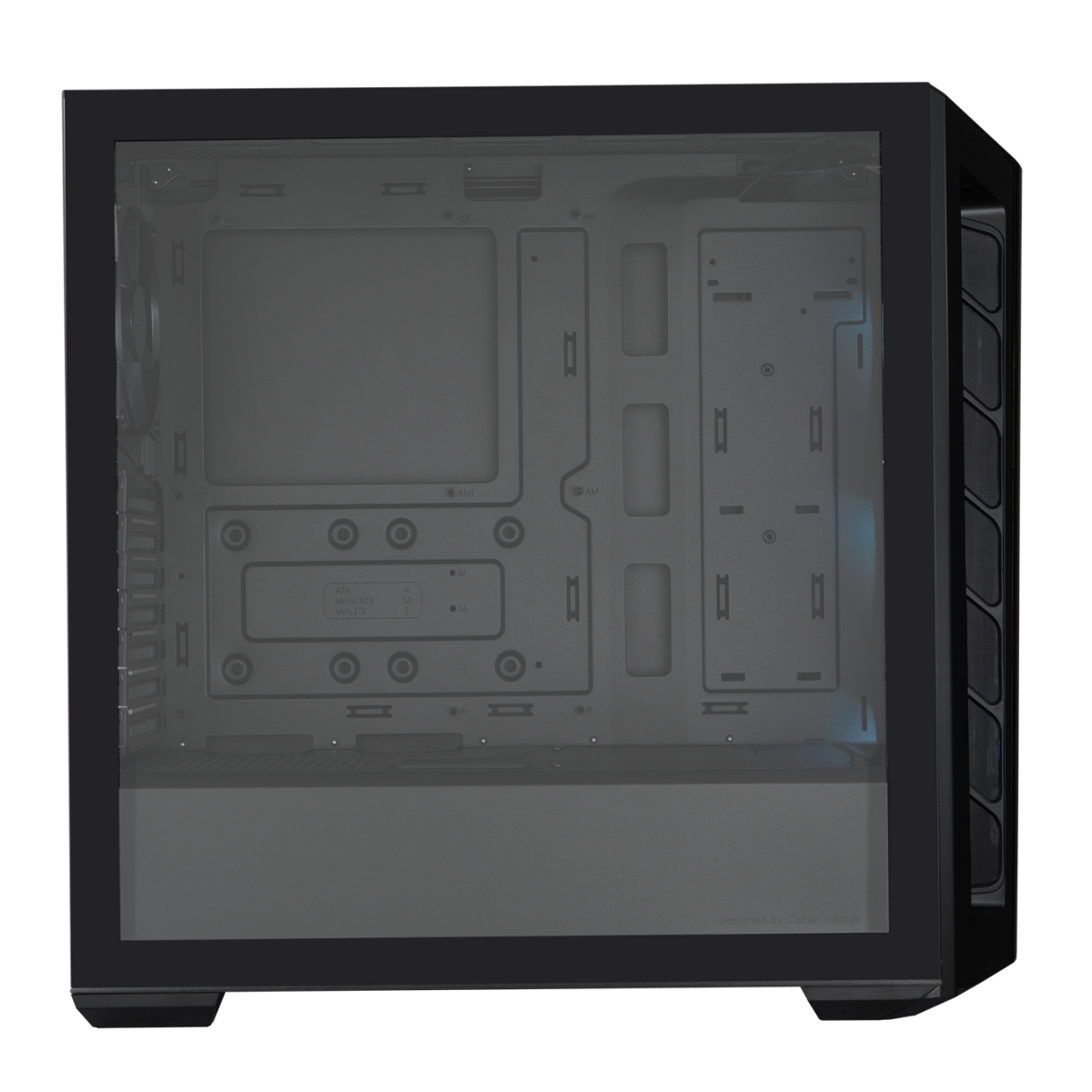 Cooler Master MB520 ARGB